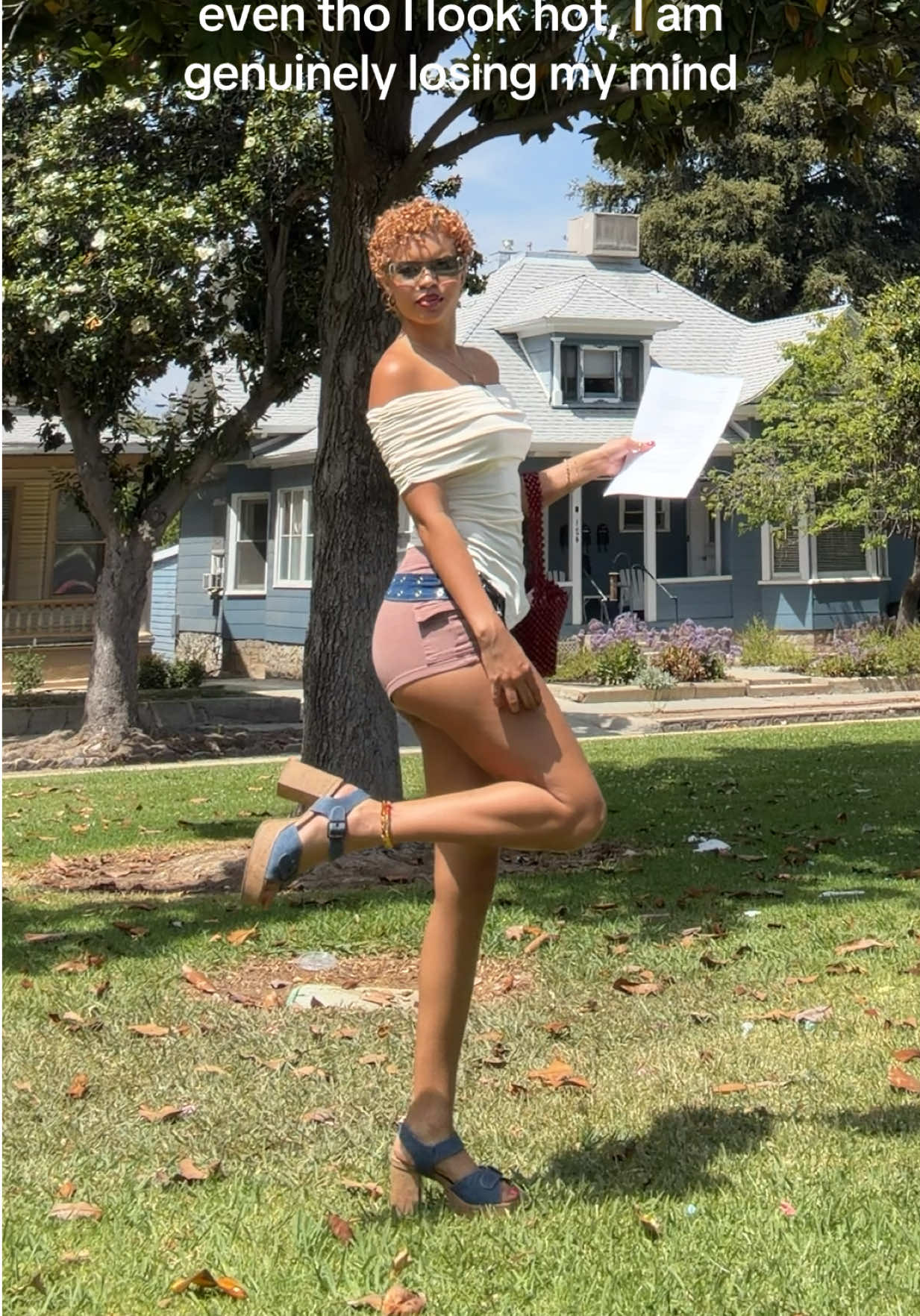 @Jolie ❤️🔥