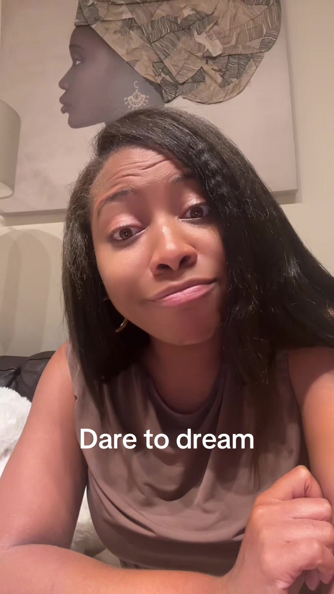 @Dr. Bria P.