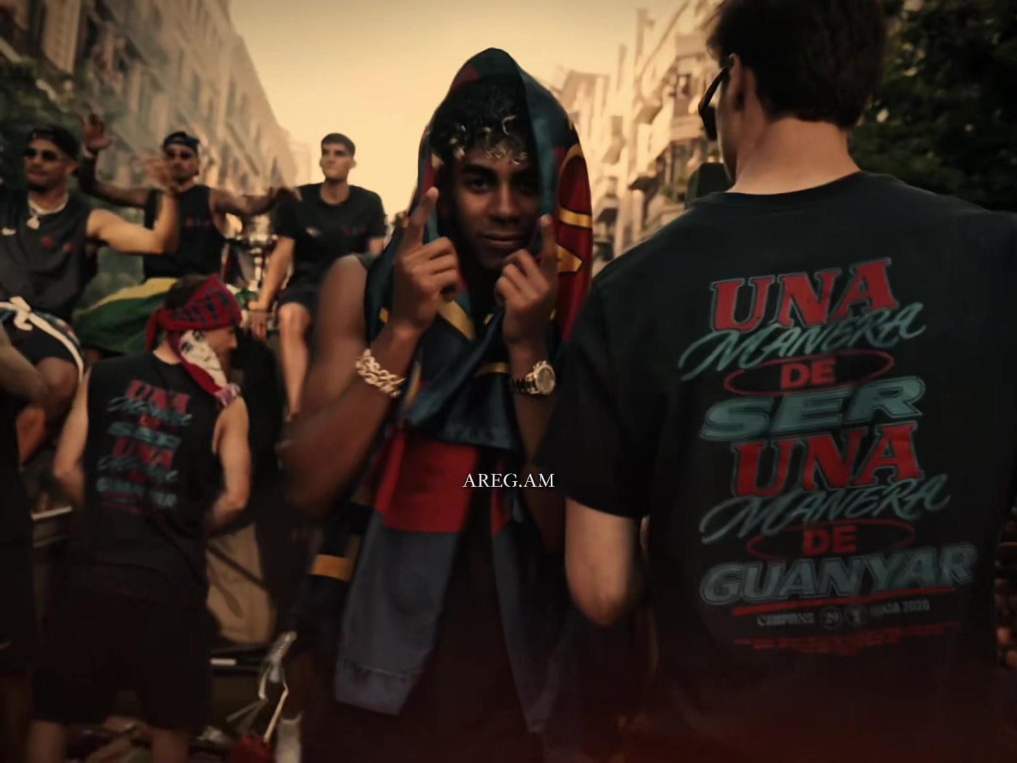 @𝐀𝐑𝐄𝐆 | 𝐀𝐌