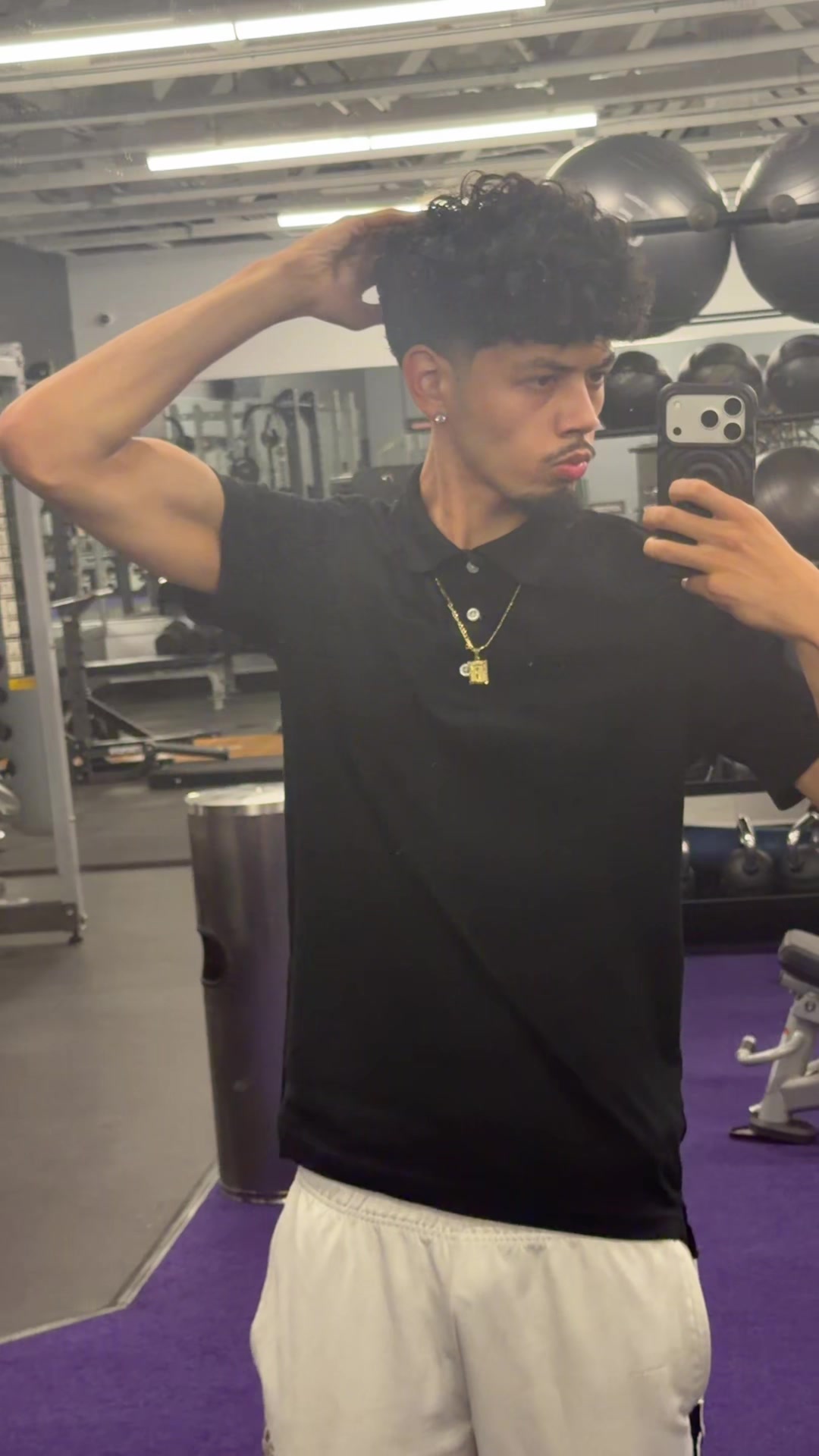 @Jordan Perez