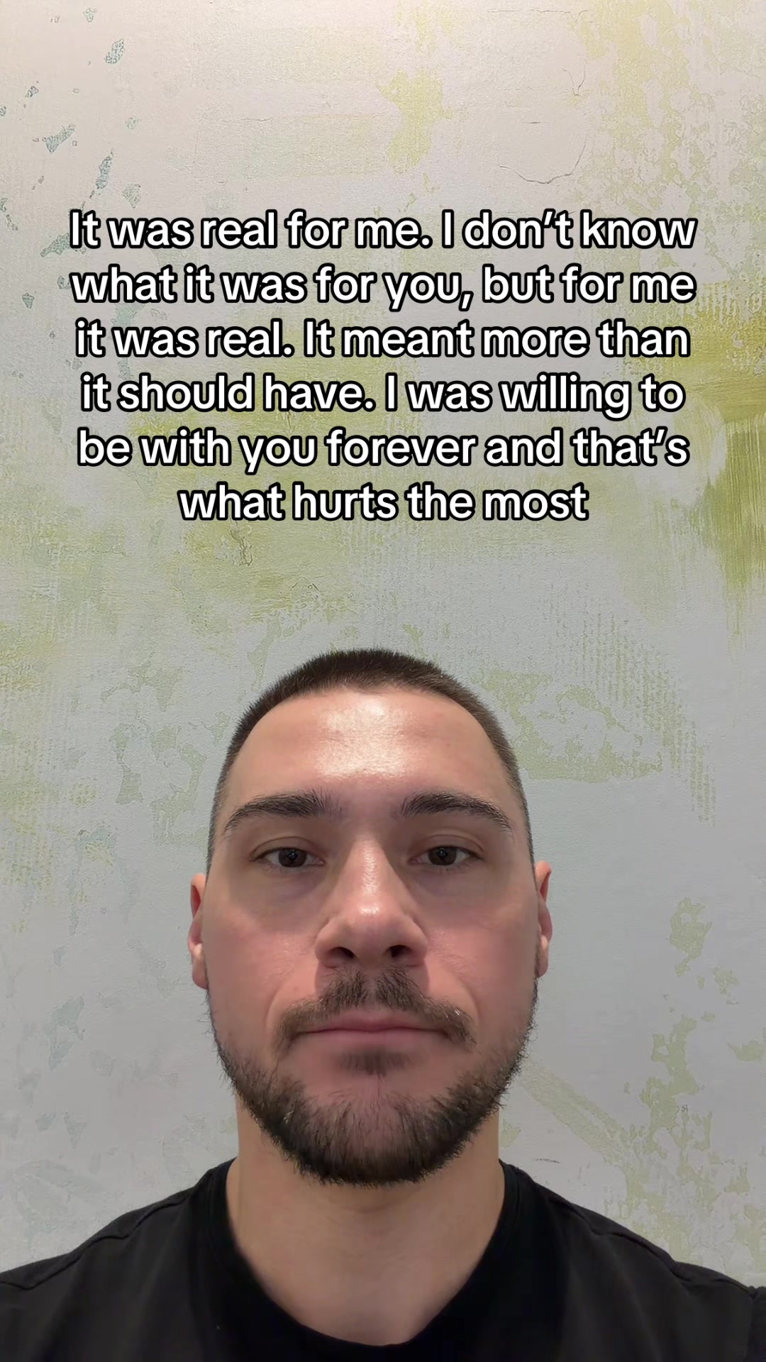 @Pat