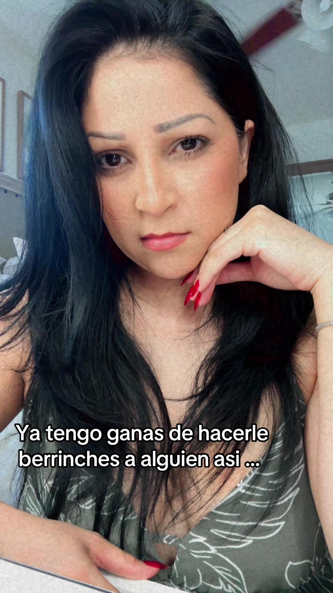 @MonsserratR