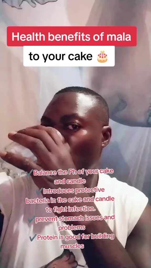 @Dr.Love(Daktari Joshua Wafula)