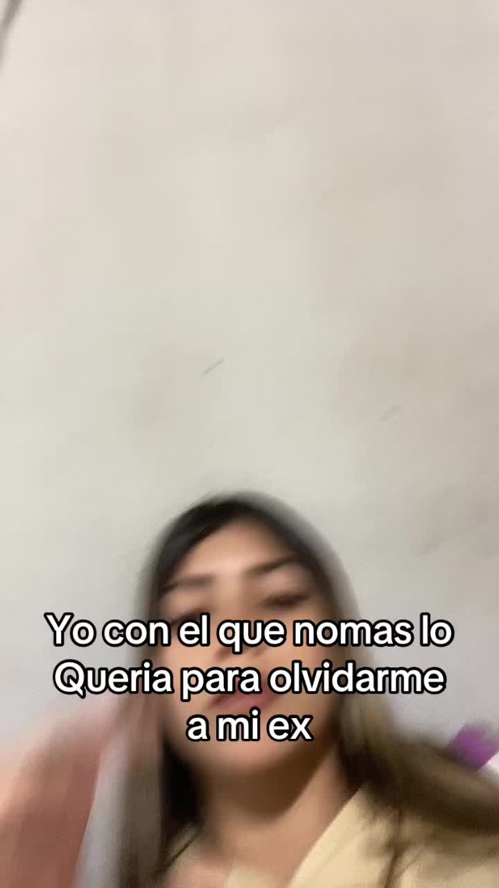 @zoeecamilita🥰
