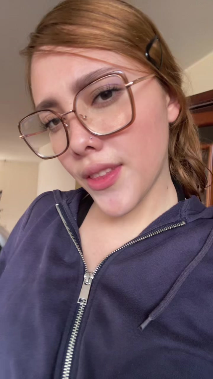 @May