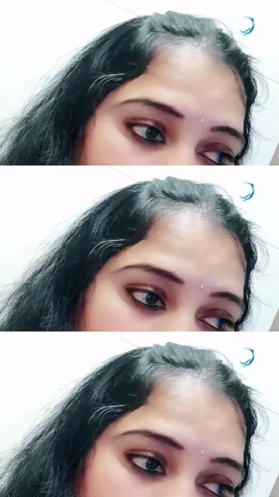 @💫💦ప్రియ ⭐️సింగిల్💫💦