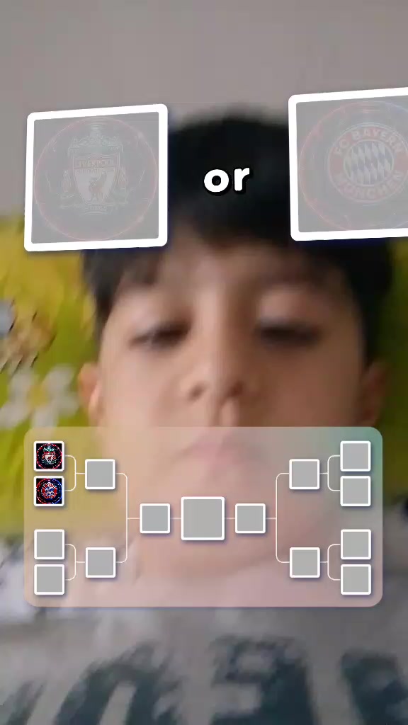 @HemrayewMekan11