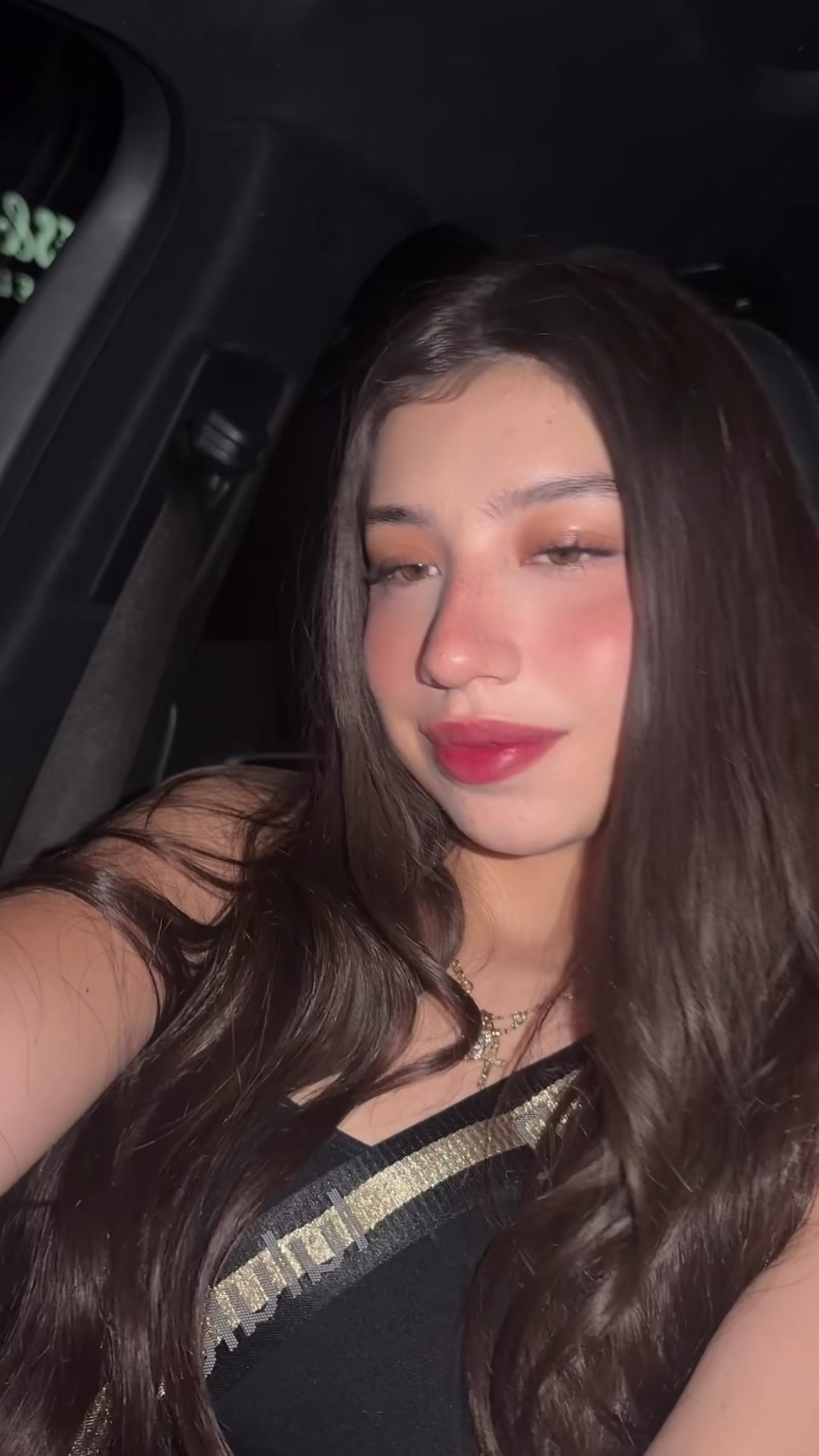 @Luna Parra