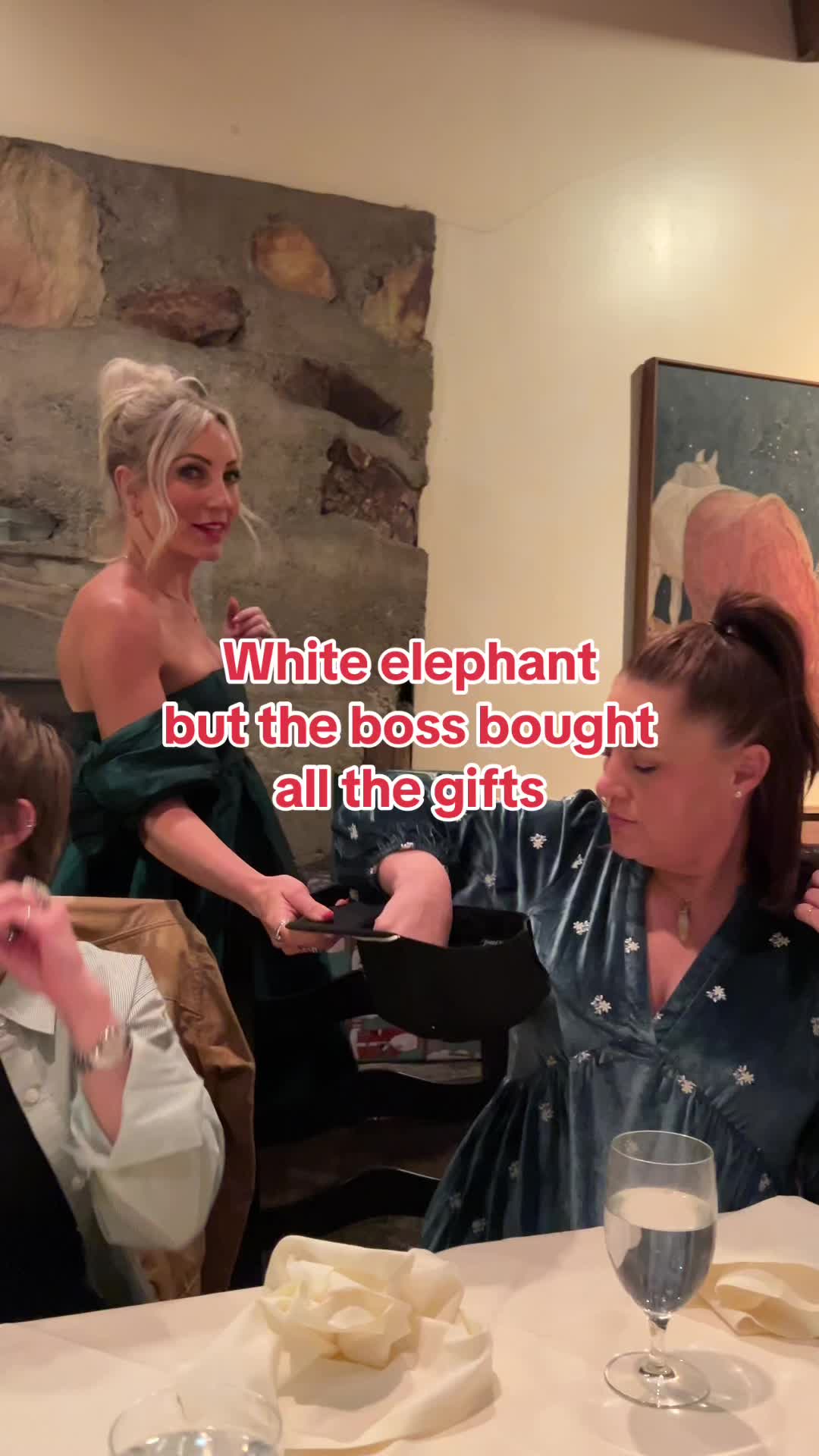 @BinkyBro