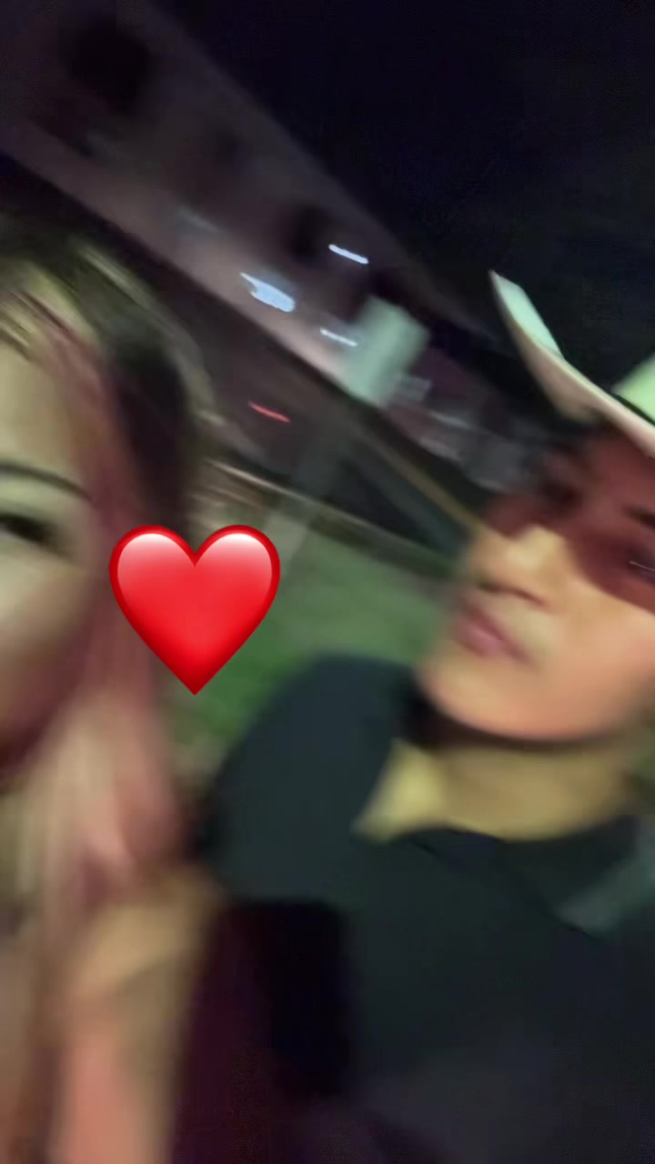 @Ashley Magaña