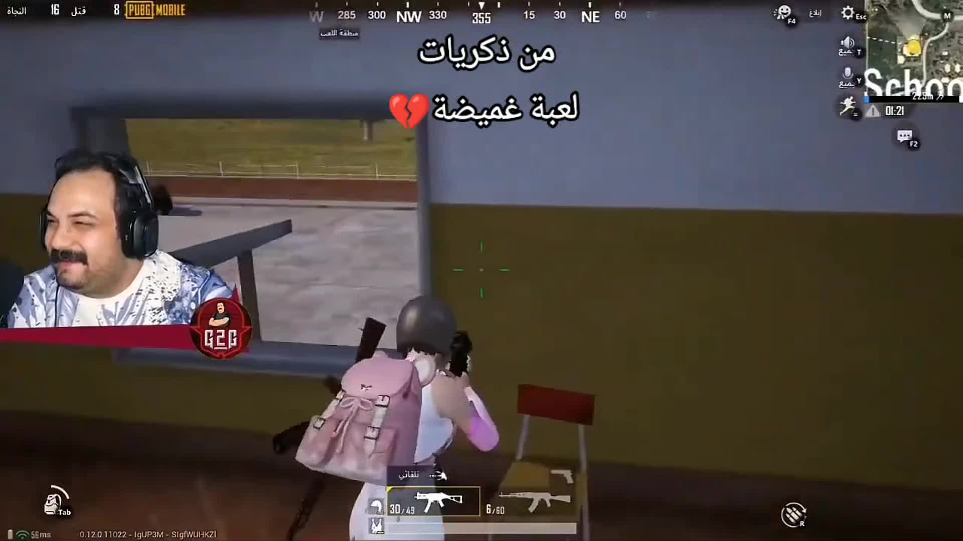 @M