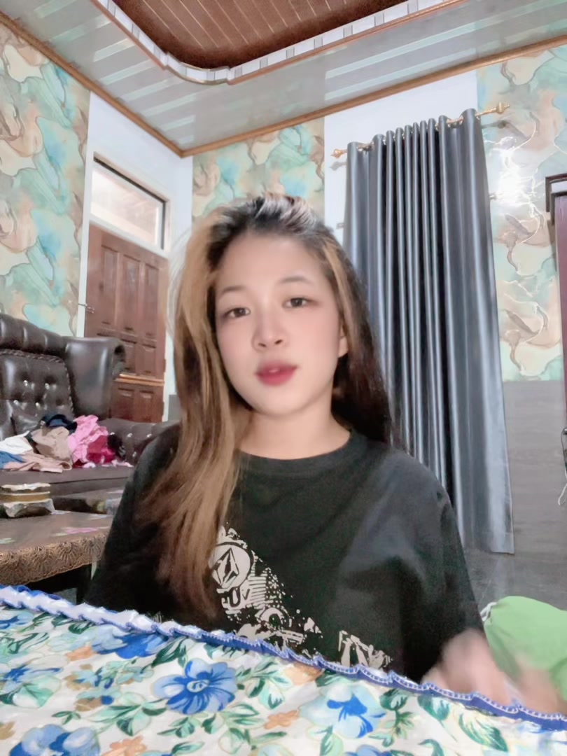 @Zalika.L