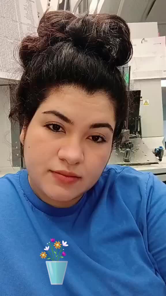 @Keyri Ortiz857