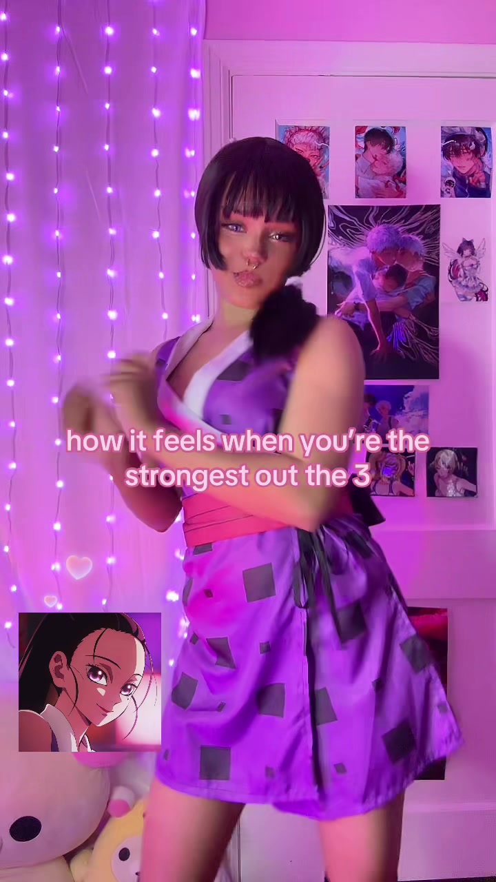 @ky ᯓ 🧸🍓