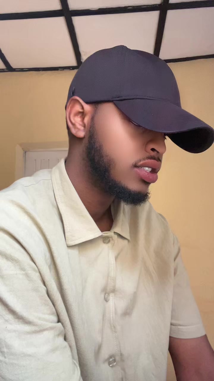 @mula07