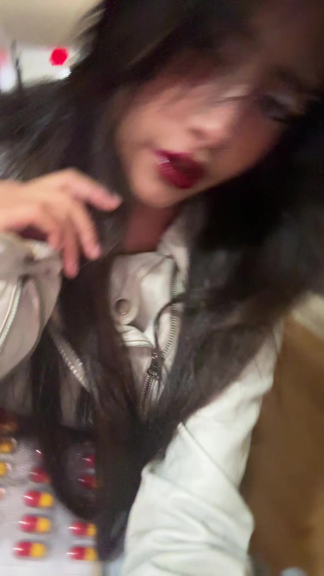 @meowilikecatsyay