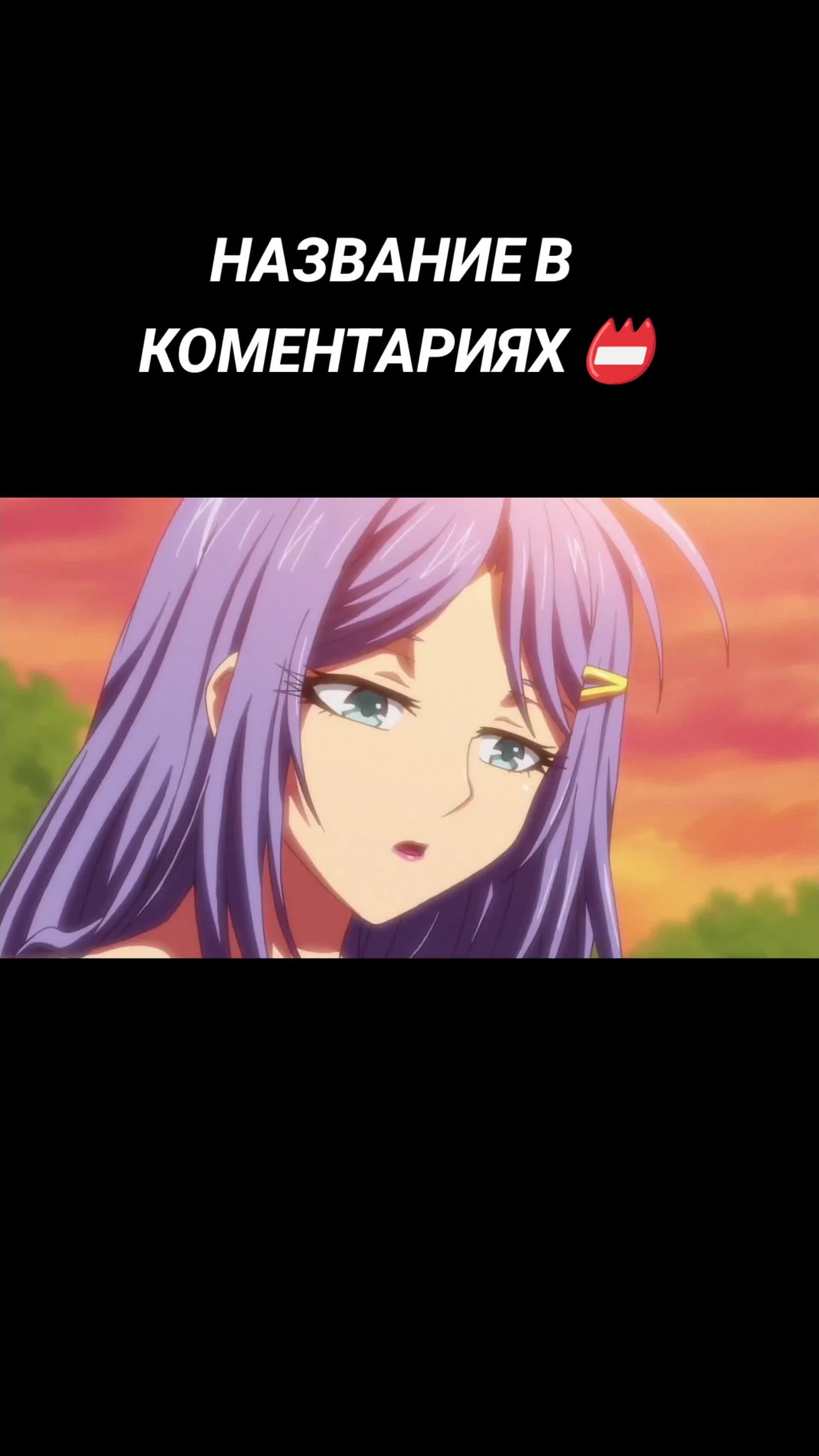 @Fool/Tg