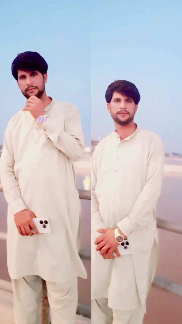 @🤗🥰Hussain hun yar🥰🤗