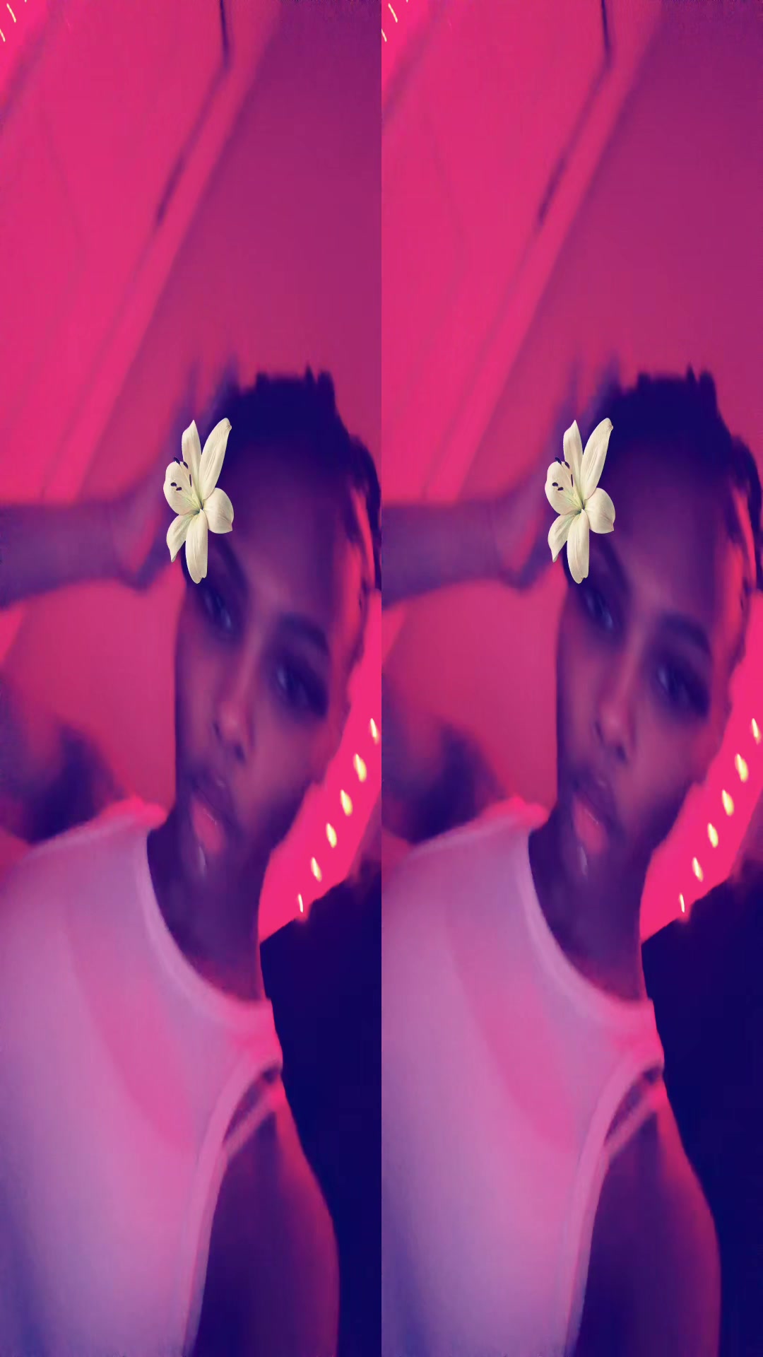 @PRETTYFACE.TRINITY.