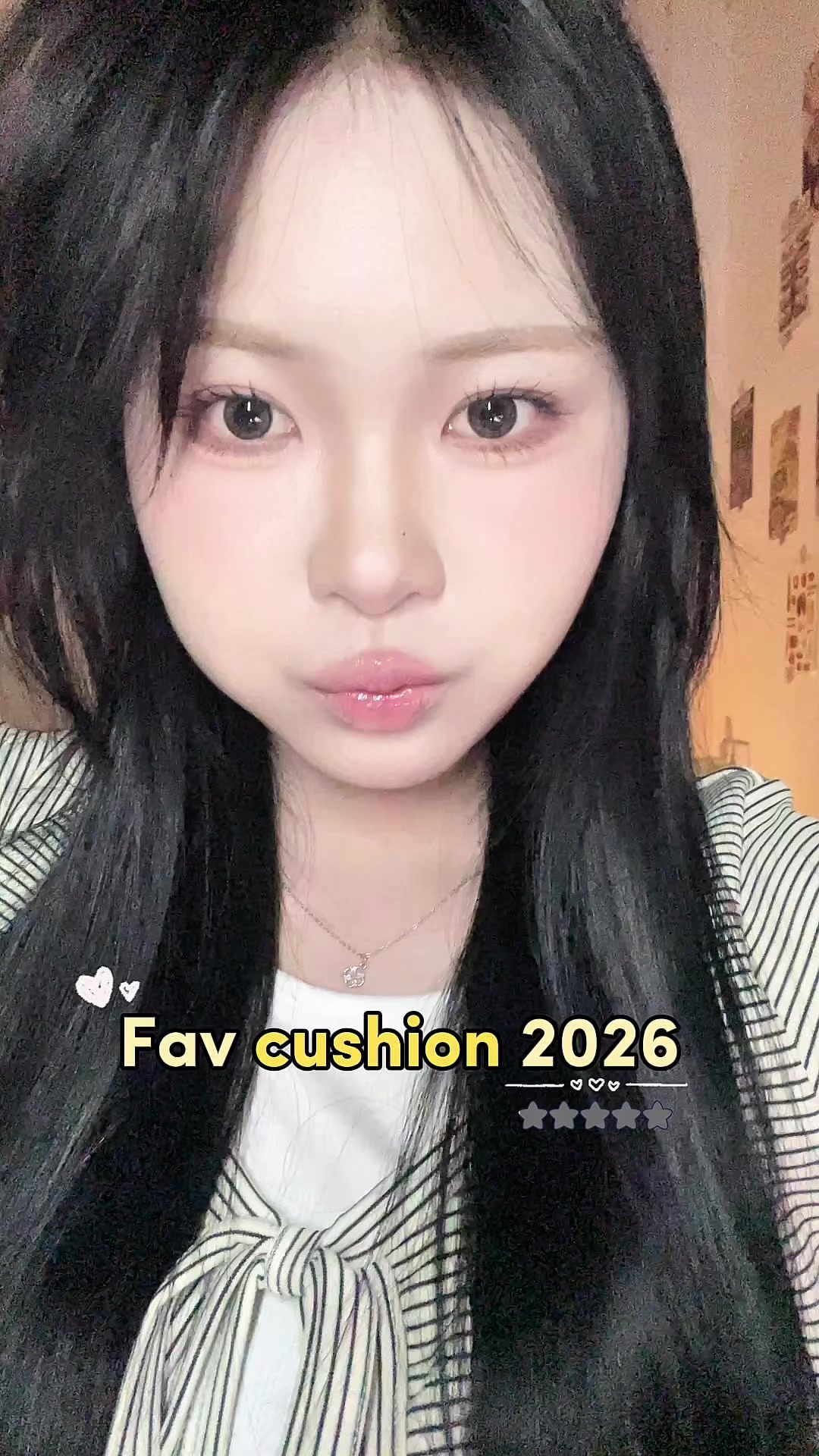@หนีห่าว