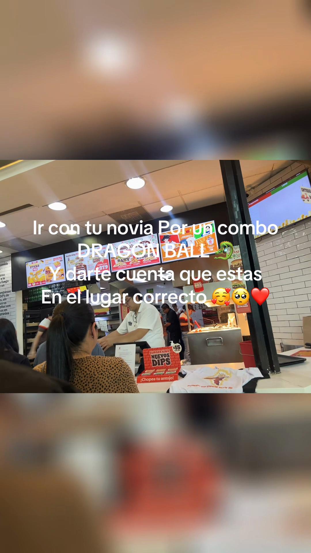 @Yizerk 😏🫣💖👌