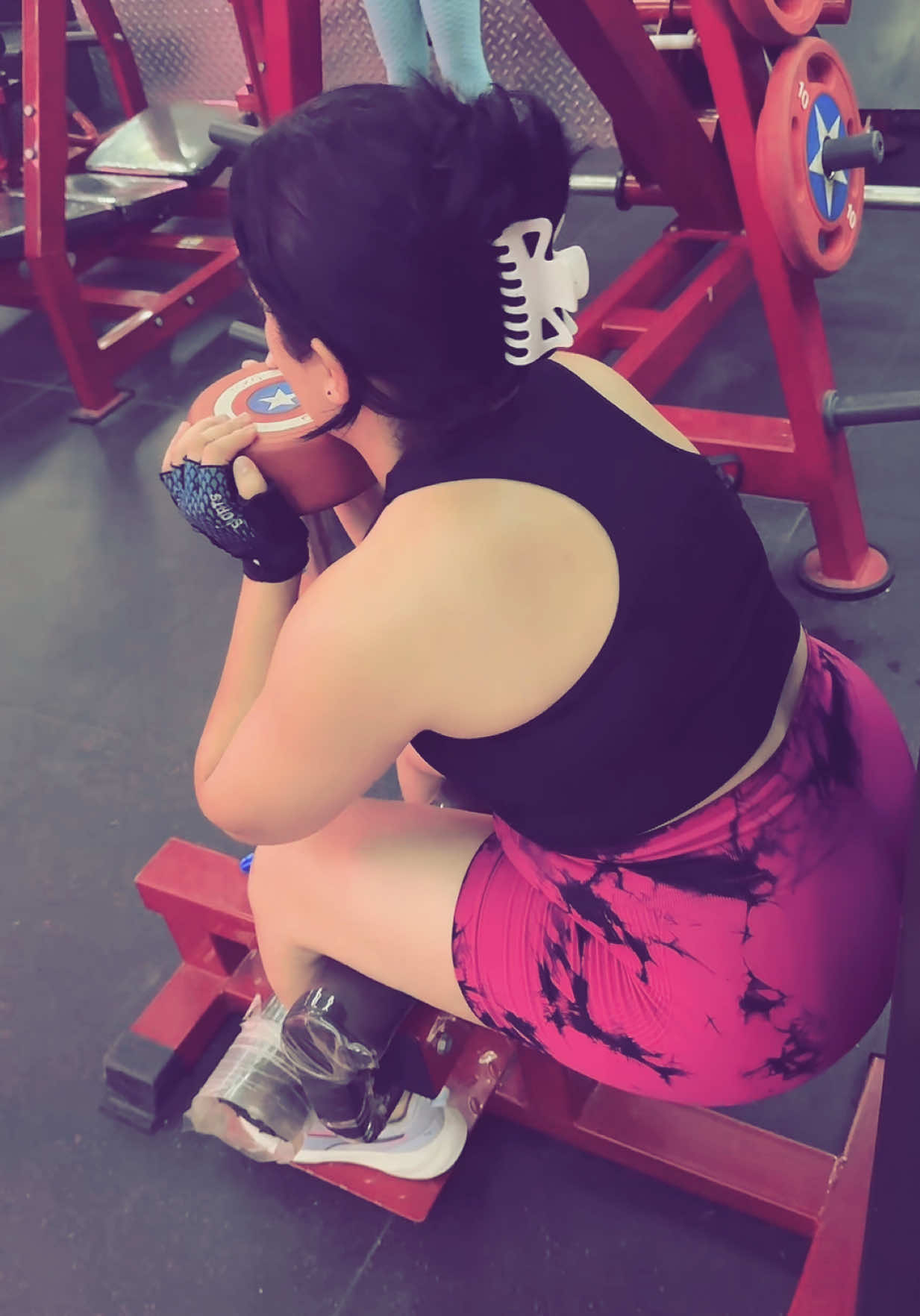 @NiiNaa