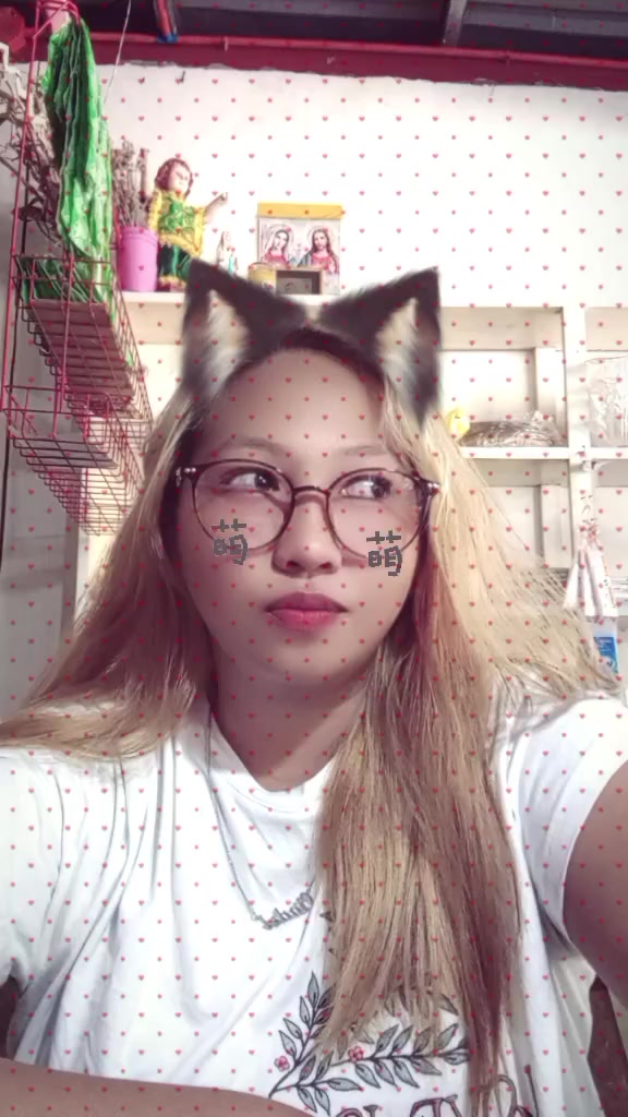 @๐ณ๏ธ๐ C H E D E L ๐ณ๏ธ๐