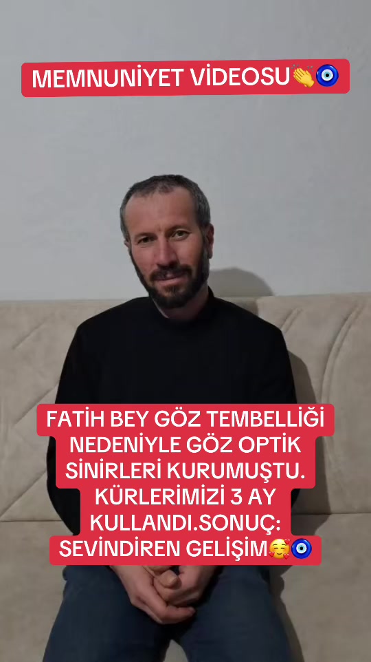 @selamsall