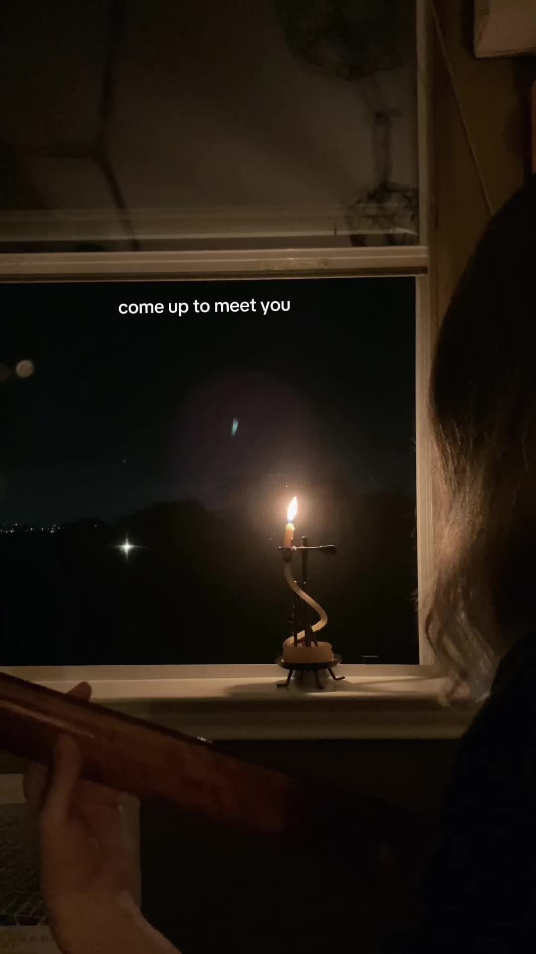 @𝓪𝓮𝓼𝓮𝓪𝓮𝓼