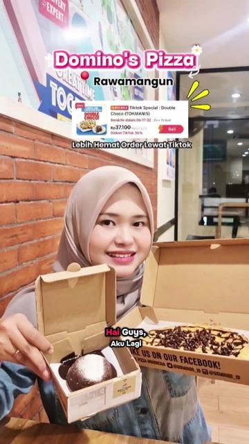 @Dessy Mom Twin's✨