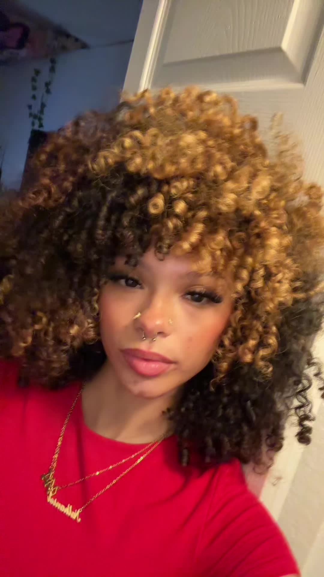 @mari