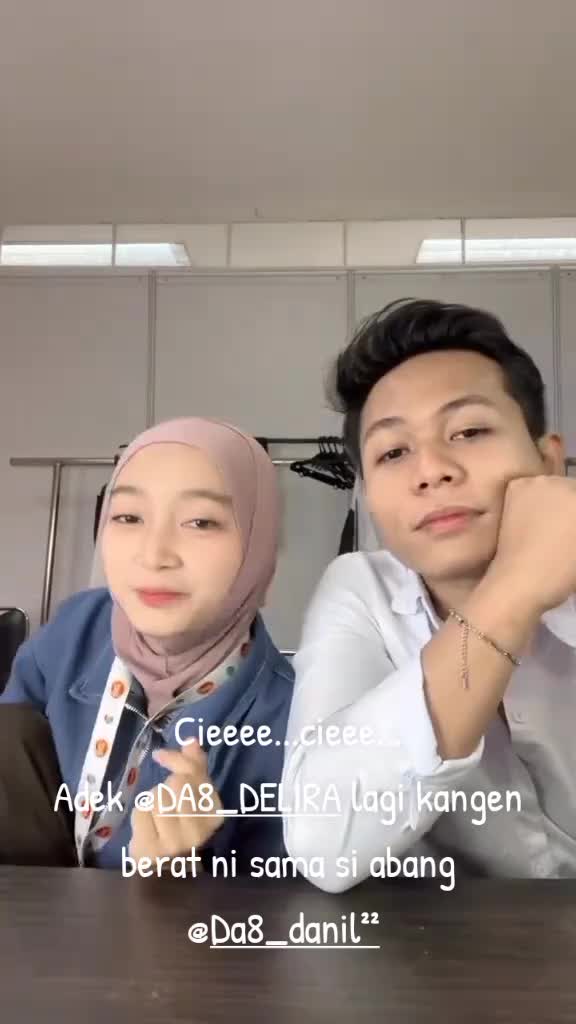 @Afiyah