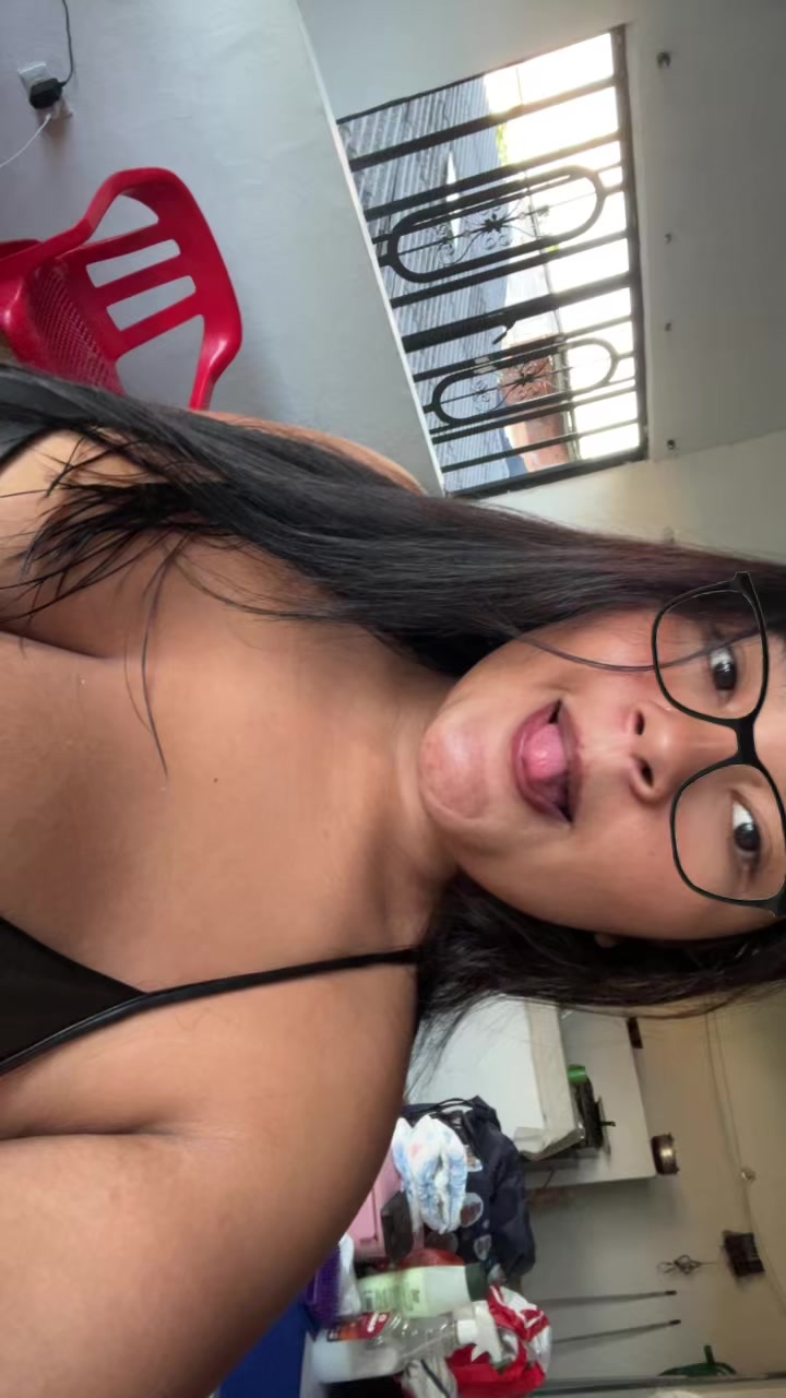 @tatis_8.1