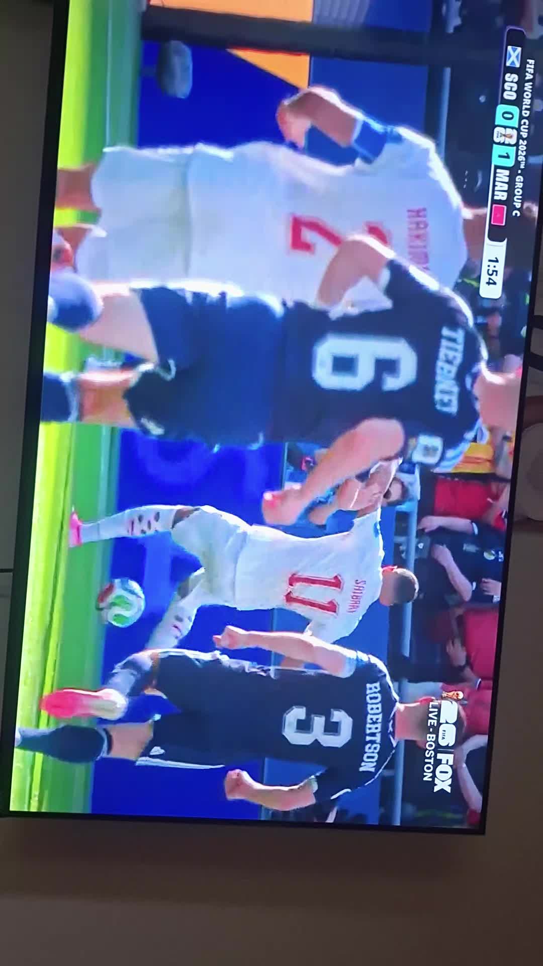 @Marydinho
