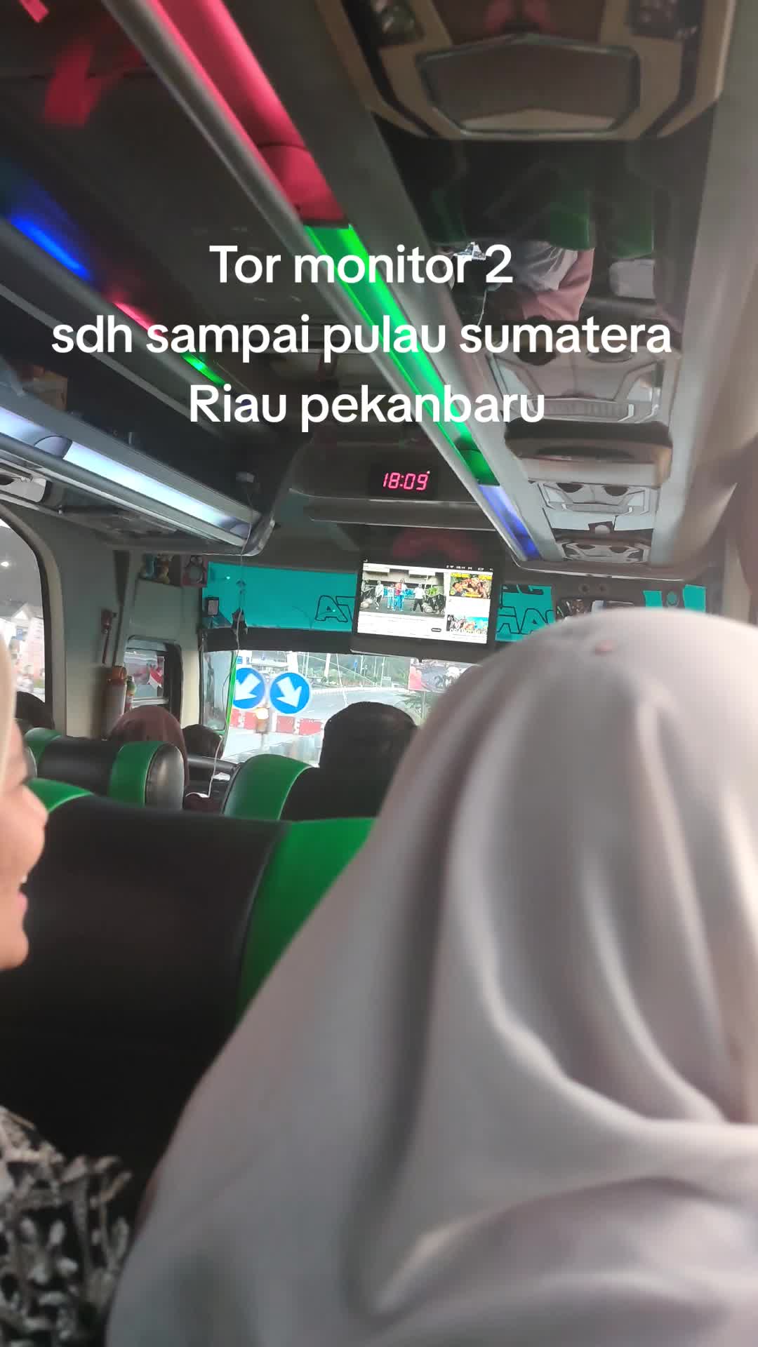 @Revol Malewa