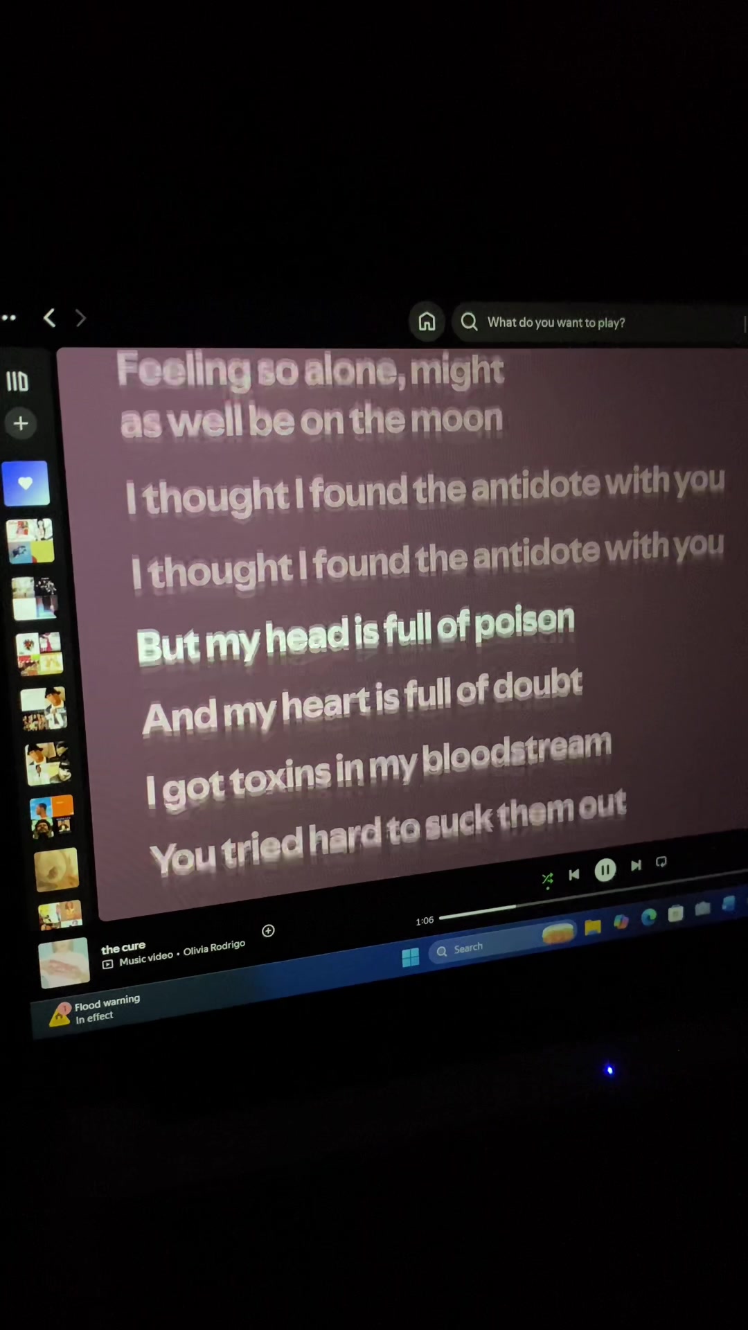 @luvnotes