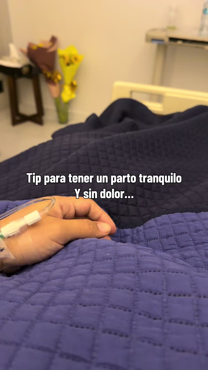 @Pau Sandoval