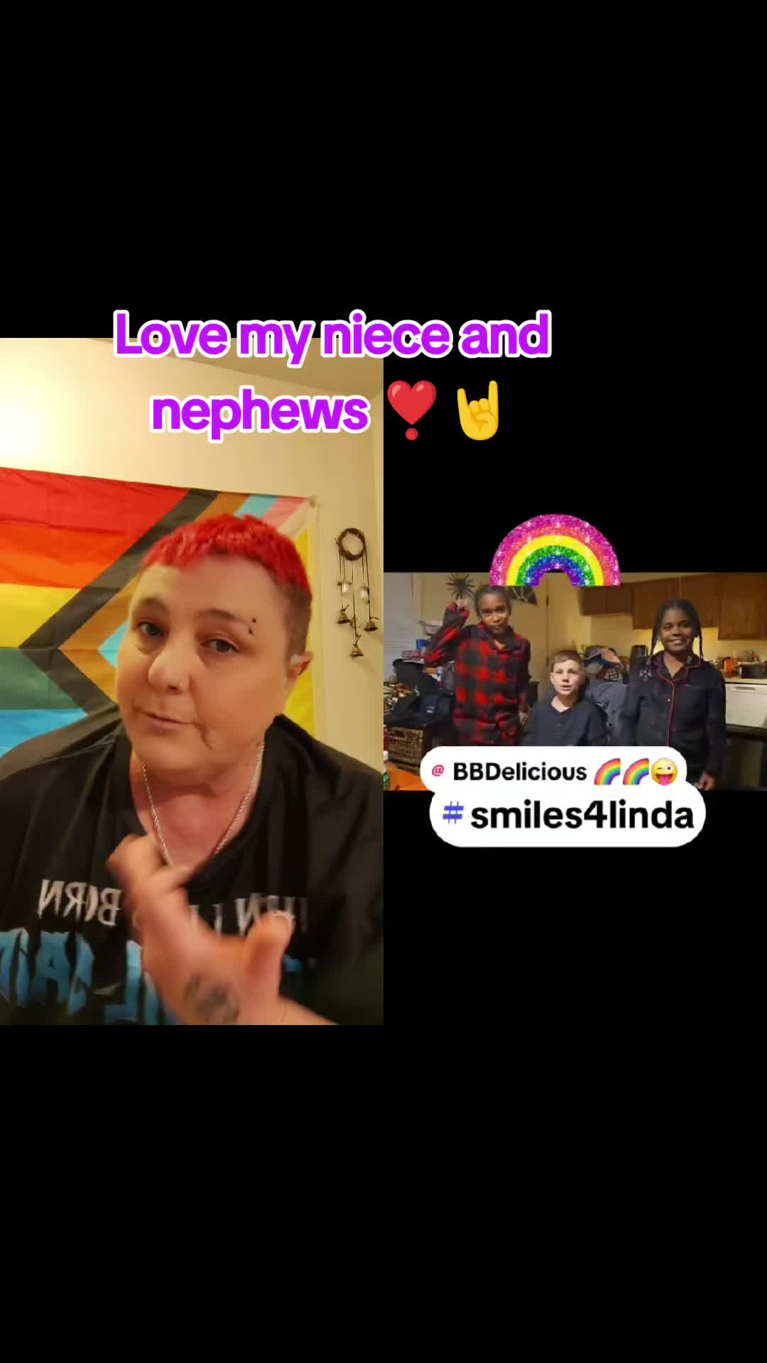 @BBDelicious