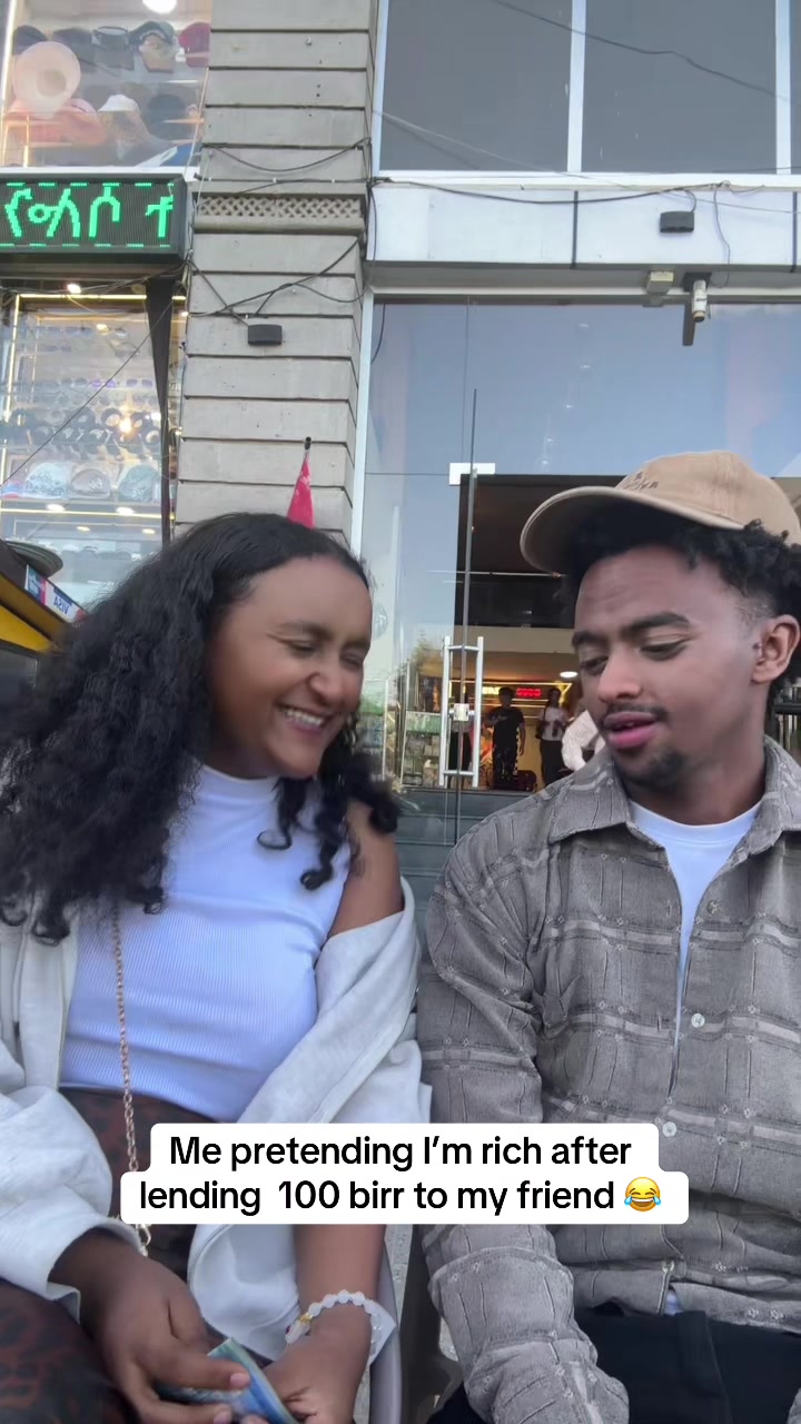 @ሳራ✨