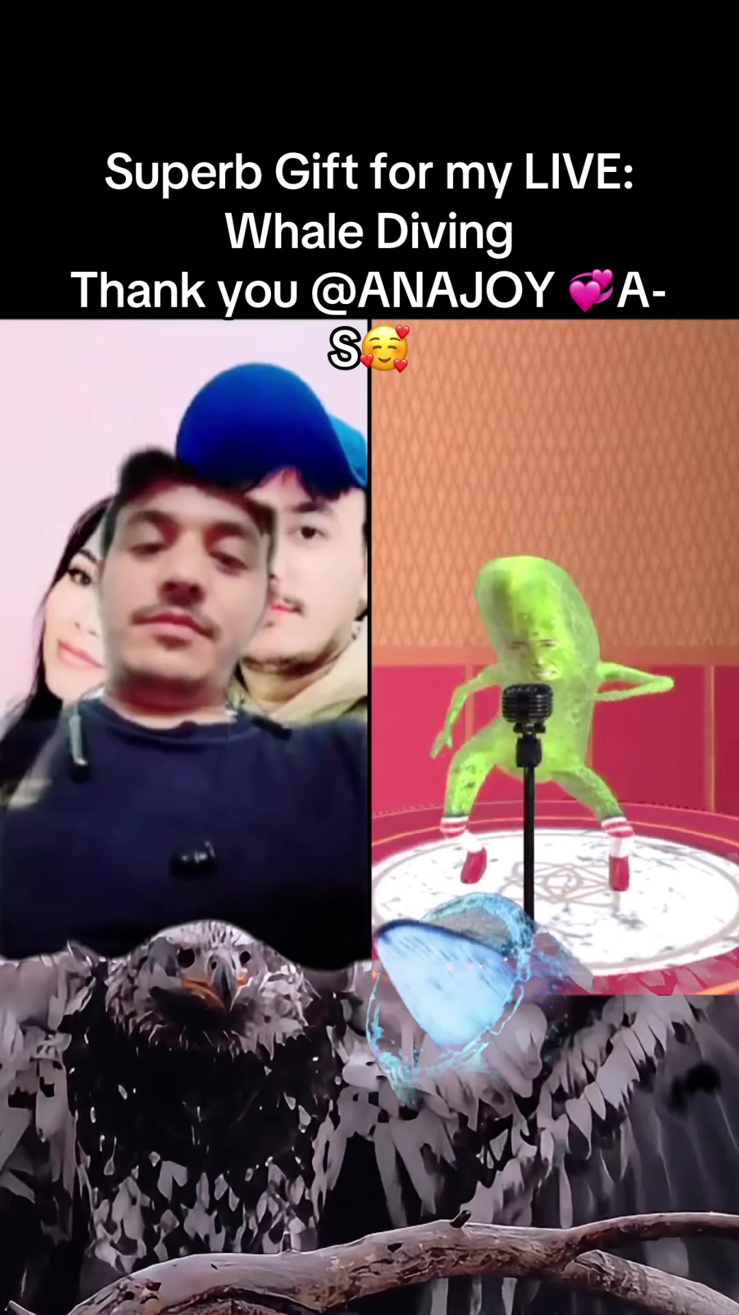 @SAHIL ✅🫰𝐀⍟𝐒❤🫶