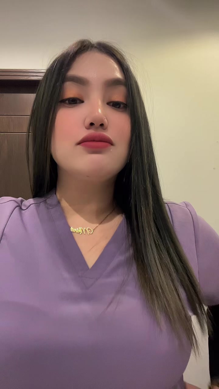 @🤍💉M_H_I_N_A 💉🤍