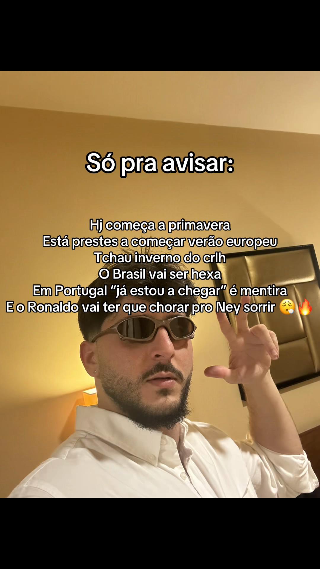 @Higor Scaranelo 🇵🇹