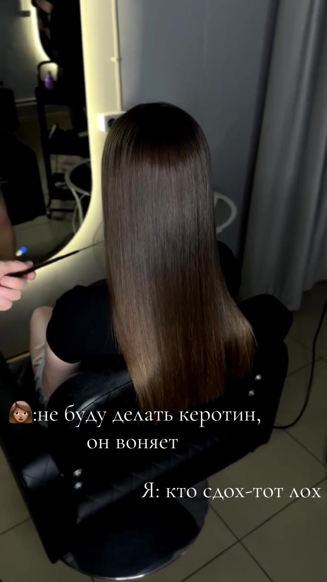 @ралинка 👼🏼