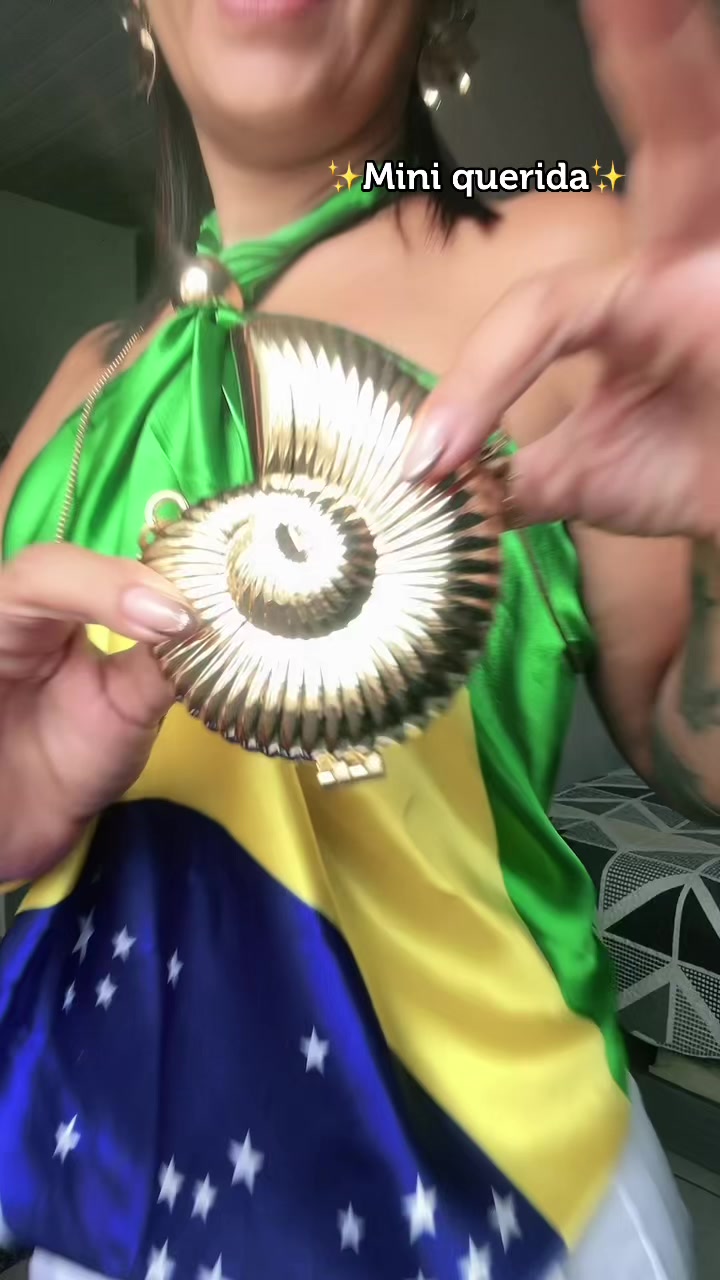 @Donadona