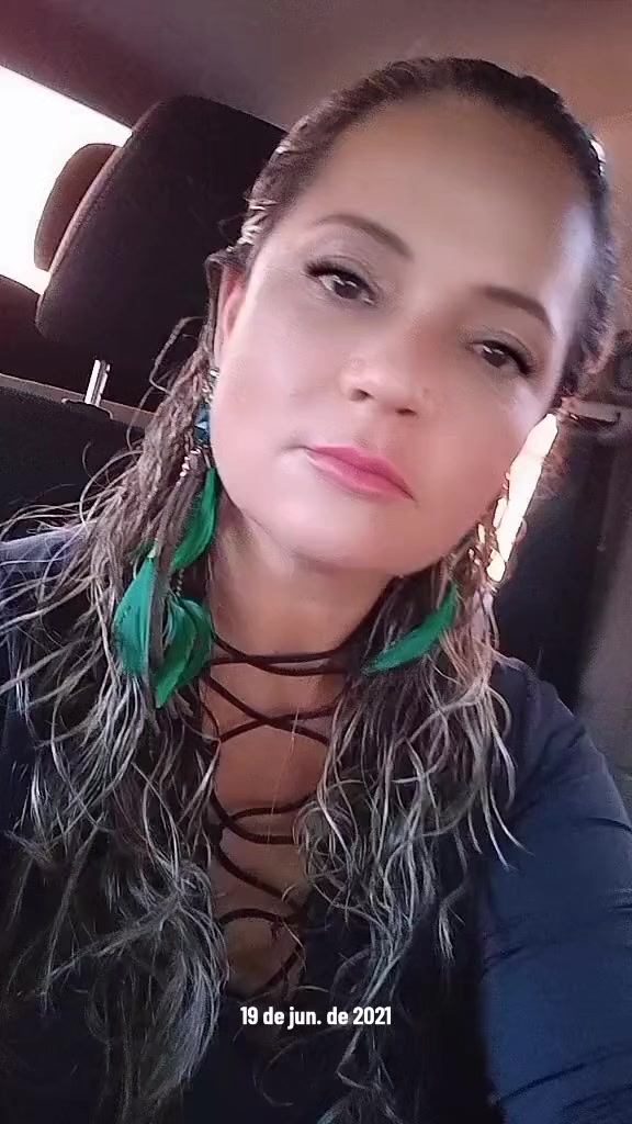 @Alexsandra Fernandes