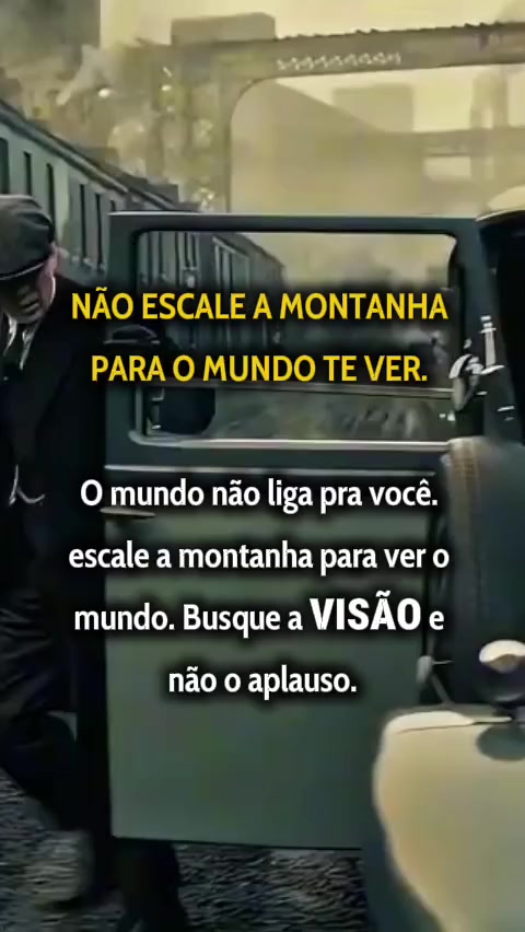 @franvilamofrases 💎🦅