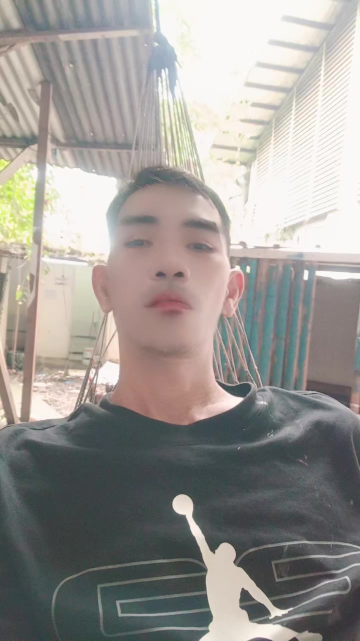@kulit jay