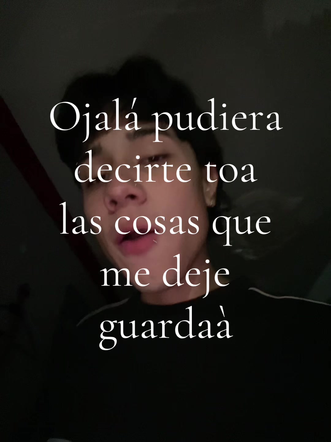 @Andresito🧃