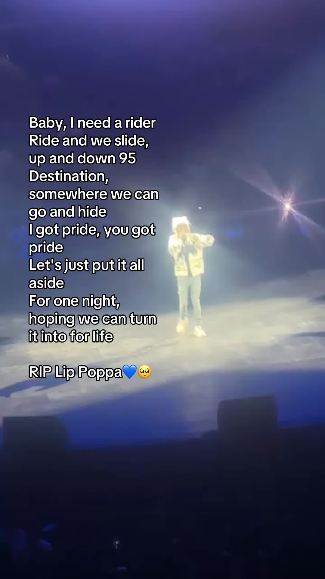 @rosa.marie.480