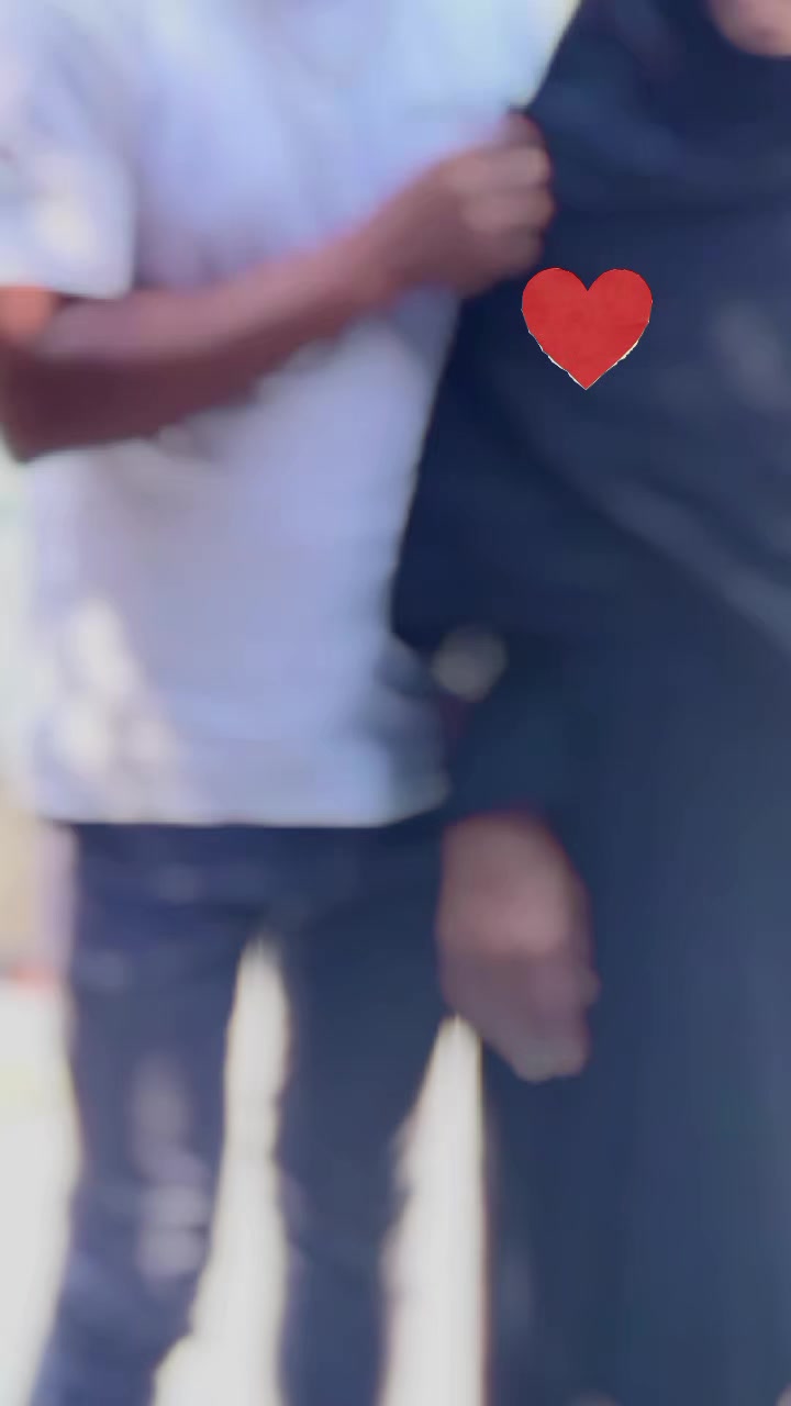 @🚩 K  মা বাবা❤️ চাচা ভাতিজা ❤️